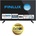 Finlux 32FHG4022