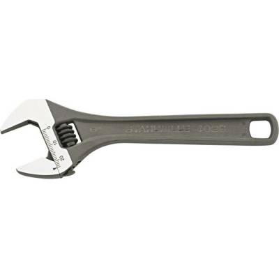 Stahlwille 4026 18 VERSTELLBARER jednostranný klíč 53 mm 40260118
