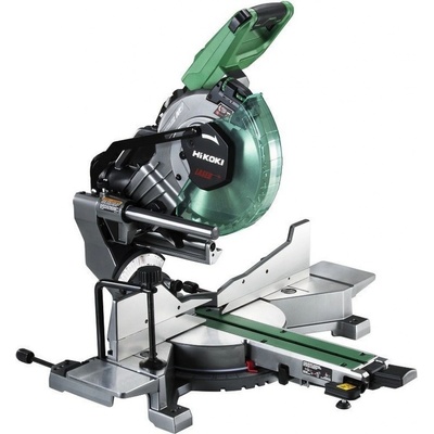 HIKOKI C3610DRAW4Z