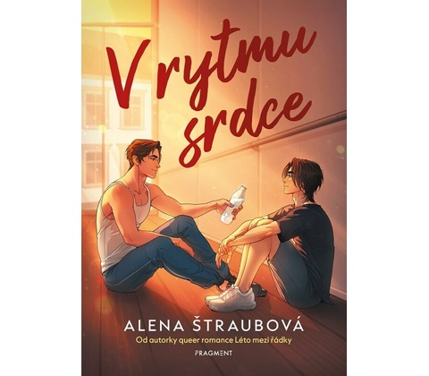 V rytmu srdce