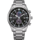 Citizen CA7028-81E