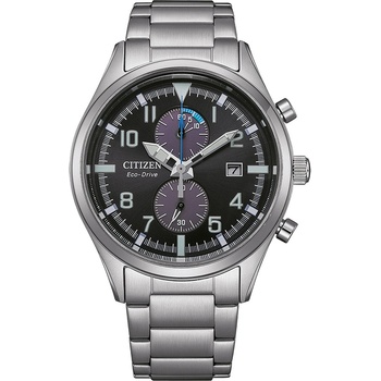 Citizen CA7028-81E