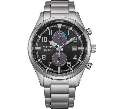 Citizen CA7028-81E