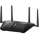 Netgear RAX43