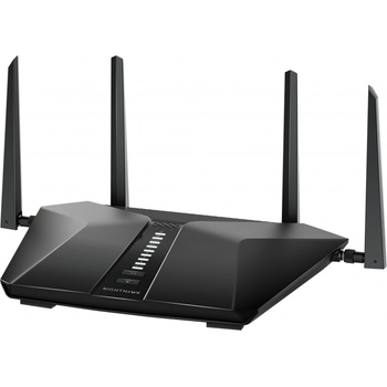 Netgear RAX43