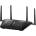 Netgear RAX43