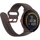 Inteligentné hodinky Polar Ignite 3
