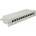 Delock 43299