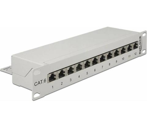 Delock 43299