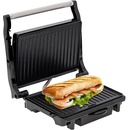 Image 1 of Camry CR 3044