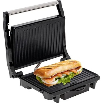 Image 1 of Camry CR 3044