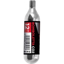 Beto Combi CO2 12g