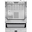 Image 1 of Electrolux LKR64022AX