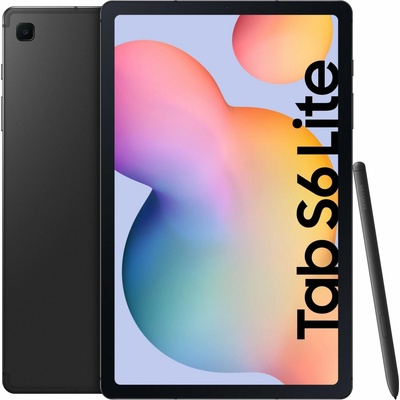 Samsung Galaxy Tab S6 Lite SM-P620NZAAEUB