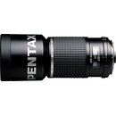 Pentax 200mm f/4 (IF) SMC FA 645
