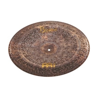 Meinl 16" Byzance Extra Dry China