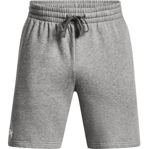 Under Armour RIVAL XXL - sportisimo - 68,43 лв