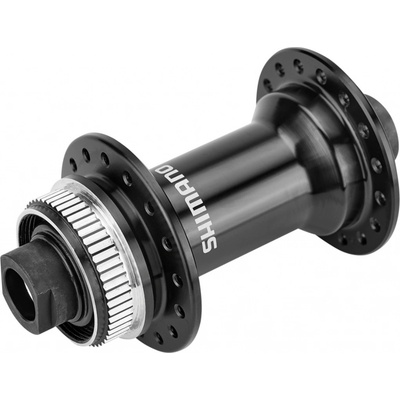 Shimano Tiagra HB-RS470