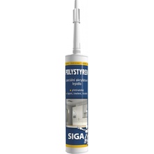 SIGA PRO POLYSTYREN 310g