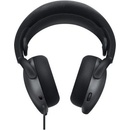 Dell Alienware AW520H