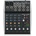 BEHRINGER XENYX 802S