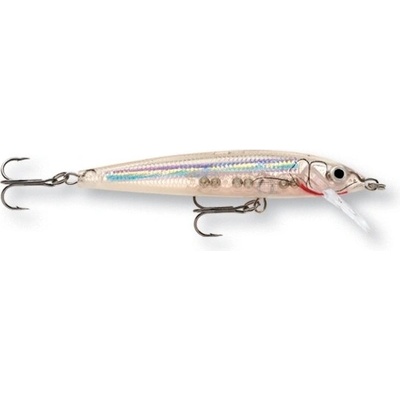 Rapala Husky Jerk Suspending GMN 10cm