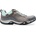 Oboz Обувки Oboz Women's Waterproof Hiking Shoes - Charcoal/Beach