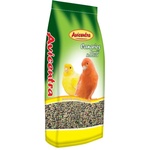AVICENTRA Канарче Делукс 20 кг