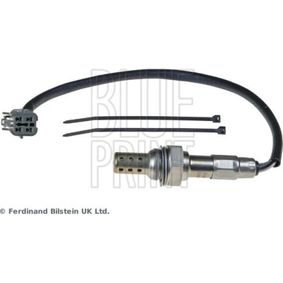 Lambda sonda BLUE PRINT ADM57065