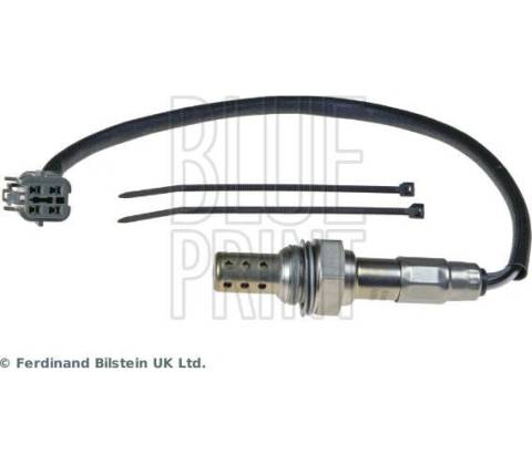 Lambda sonda BLUE PRINT ADM57065
