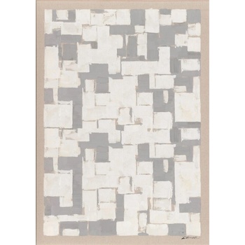 Bizzotto Texture КАРТИНА 5879 70x100 (0242851)