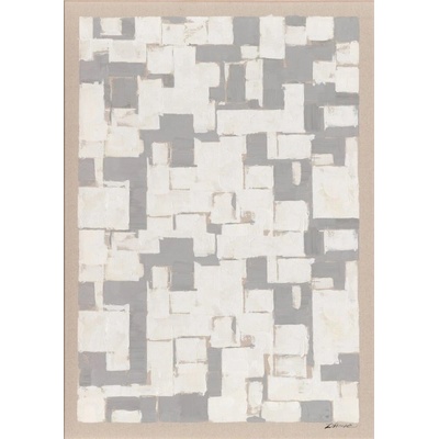 Bizzotto Texture КАРТИНА 5879 70x100 (0242851)