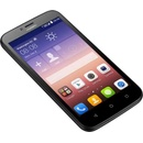Image 1 of Huawei Ascend Y625 Dual
