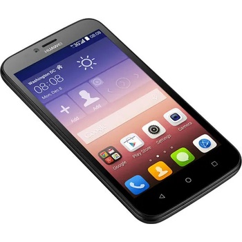 Image 1 of Huawei Ascend Y625 Dual