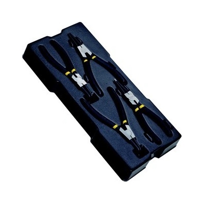Stanley STMT1-74180