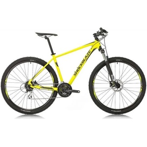 Shockblaze R3 29 Велосипеди