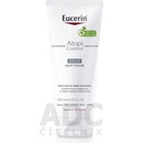 Eucerin AtopiControl Ľahká telová emulzia 250 ml