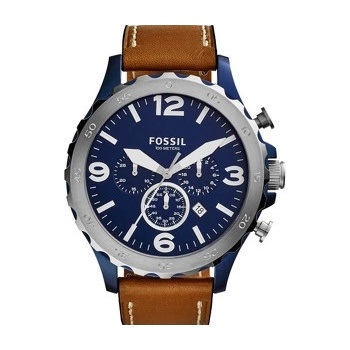 Fossil JR1504