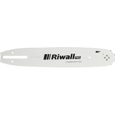Riwall PRO RACC00093
