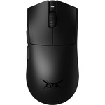 ATK Blazing Sky X1 Pro Max Black