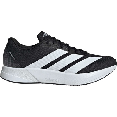 adidas DURAMO RC2 M JS4429 Čierna