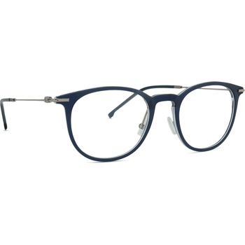 HUGO BOSS 1483 KU0 20 50