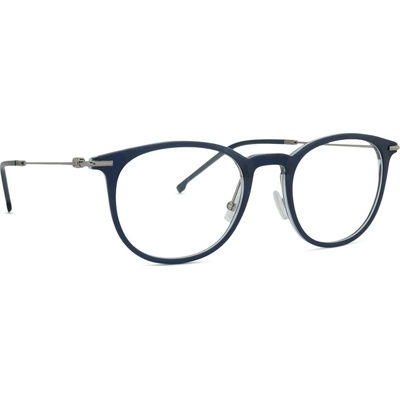 HUGO BOSS 1483 KU0 20 50