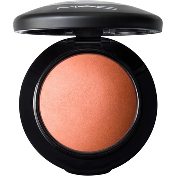 Mac Mineralize Blush Руж компактен 3, 2gr