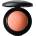 Mac Mineralize Blush Руж компактен 3, 2gr