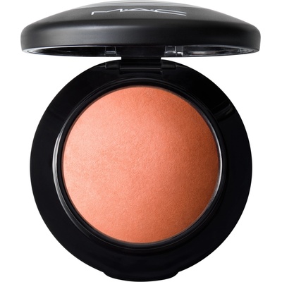 Mac Mineralize Blush Руж компактен 3, 2gr