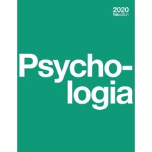 Psychologia (Polish Edition)