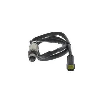 Lambda sonda BOSCH 0 258 005 249