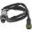 Lambda sonda BOSCH 0 258 005 249