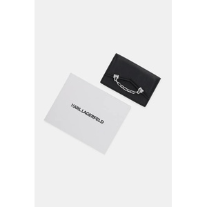 KARL LAGERFELD Портмоне (A1W32080)